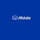 Allstate Insurance Agent: Katlin Martinez logo