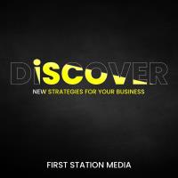 First Station Media image 2