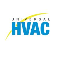 Universal HVAC Corp image 13