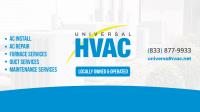 Universal HVAC Corp image 14