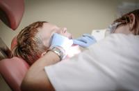 North Country Dental Care image 2
