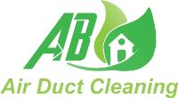 AB Air Duct Cleaning image 6