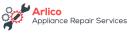 Arlico Appliance Repair Services logo