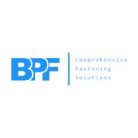 BPF Comprehensive Fastening Solution image 1