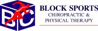 Block Sports Chiropractic & Physical Therapy  image 1