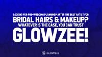 GlowZee - Make Up and Hair Artist in NY image 6