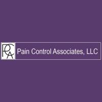 Pain Control Associates, LLC image 1