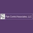 Pain Control Associates, LLC logo