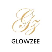GlowZee - Make Up and Hair Artist in NY image 1