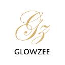GlowZee - Make Up and Hair Artist in NY logo