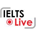 IELTS.live logo