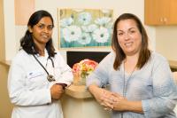 Regional Cancer Care Associates image 8