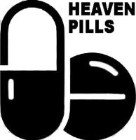 Heaven Pills image 4