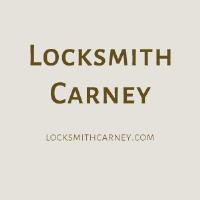 Locksmith Carney, LLC image 5