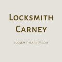 Locksmith Carney, LLC logo