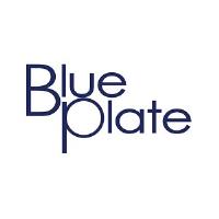 The Blue Plate image 5