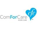 ComForcare Senior Services logo