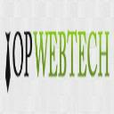 Top Web Tech logo