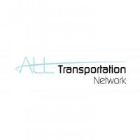 All Transportation Network image 1