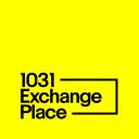 1031 Exchange Place logo