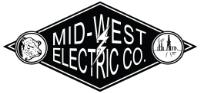 Mid-West Electric Co-Houston image 1