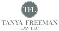 Tanya Freeman Law LLC image 1