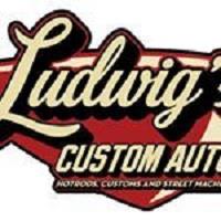 Ludwig's Custom Auto image 1