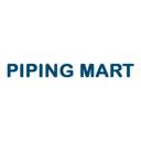 Piping Mart logo