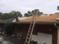 Lepards Roofing and Remodeling image 1
