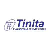 Tinita Engg Pvt. Ltd image 1