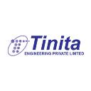 Tinita Engg Pvt. Ltd logo