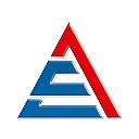 AURUM ALLOYS & ENGINEERING LLP logo