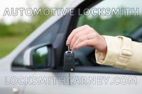 Locksmith Carney, LLC image 2