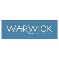 Warwick At Westchase Apartments image 1