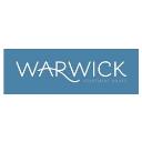 Warwick At Westchase Apartments logo