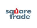 SquareTrade Go iPhone Repair Detroit logo