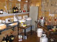 AEI Decon | Meth, Mold, and Hoarder Cleanup image 2