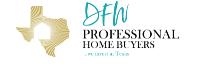 DFW Professional Home Buyers image 1