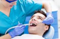  Arlington Dental Excellence image 2