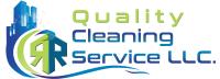 RR Quality Cleaning Services LLC image 7