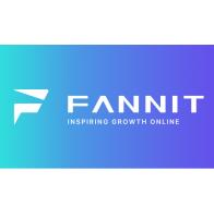 Olympia SEO Company Fannit image 1