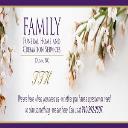 Family Funeral Home and Cremation Services LLC logo
