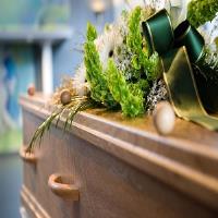 Family Funeral Home and Cremation Services LLC image 3