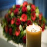 Family Funeral Home and Cremation Services LLC image 4