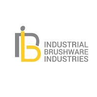 IBI Industrial Brushware Industries image 1