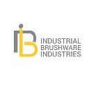 IBI Industrial Brushware Industries logo
