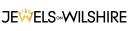 Value Pawn Shop - Jewels on Wilshire logo