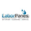 Labor Panes Ormond Beach logo