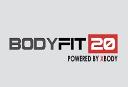 BodyFit 20 logo