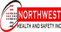 Northwest Health and Safety Inc. image 1